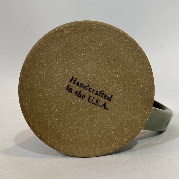 Victory Brewing Company 12oz Prima Pils Ceramic Glazed Mug - Picture 5 of 8